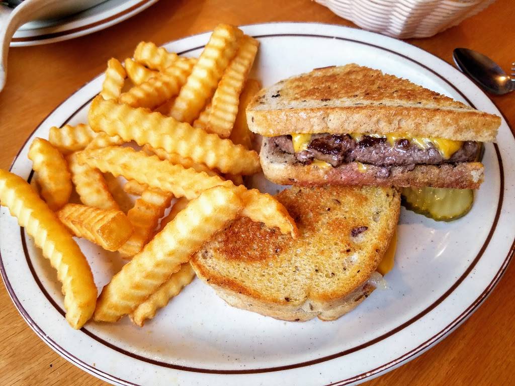 Newarks Country Kitchen | restaurant | 307 IL-71, Newark, IL 60541, USA | 8156959599 OR +1 815-695-9599