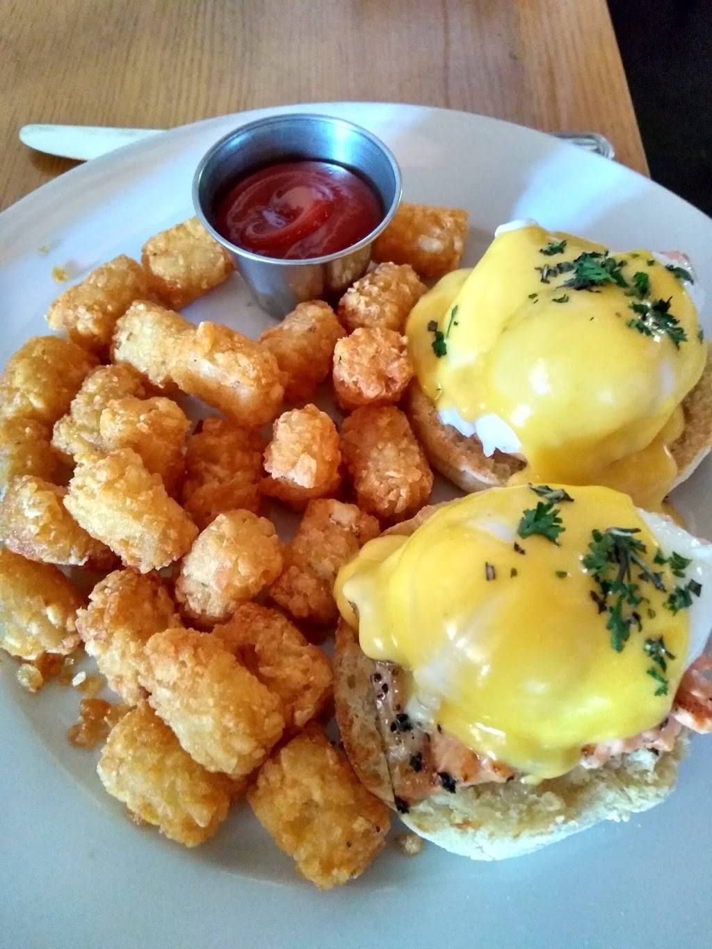 Liberty Station | restaurant | 20825 N Pima Rd, Scottsdale, AZ 85255, USA | 4802787044 OR +1 480-278-7044