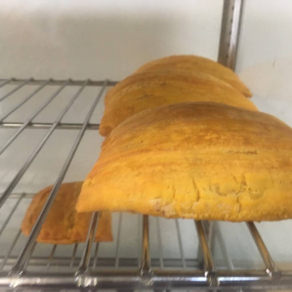 NYAMMINGS JAMAICAN & AMERICAN CARRY | restaurant | 3237 Belair Rd, Baltimore, MD 21213, USA | 4103424200 OR +1 410-342-4200