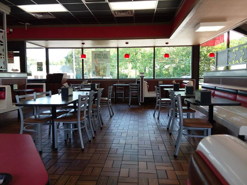 Hardees | restaurant | 3360 Commander Shepard Boulevard, Hampton, VA 23666, USA | 7578651473 OR +1 757-865-1473