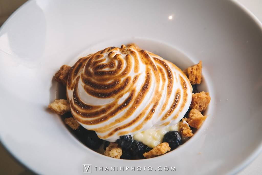 Perrys Steakhouse & Grille | restaurant | 2440 Parkwood Blvd, Frisco, TX 75034, USA | 2144944645 OR +1 214-494-4645