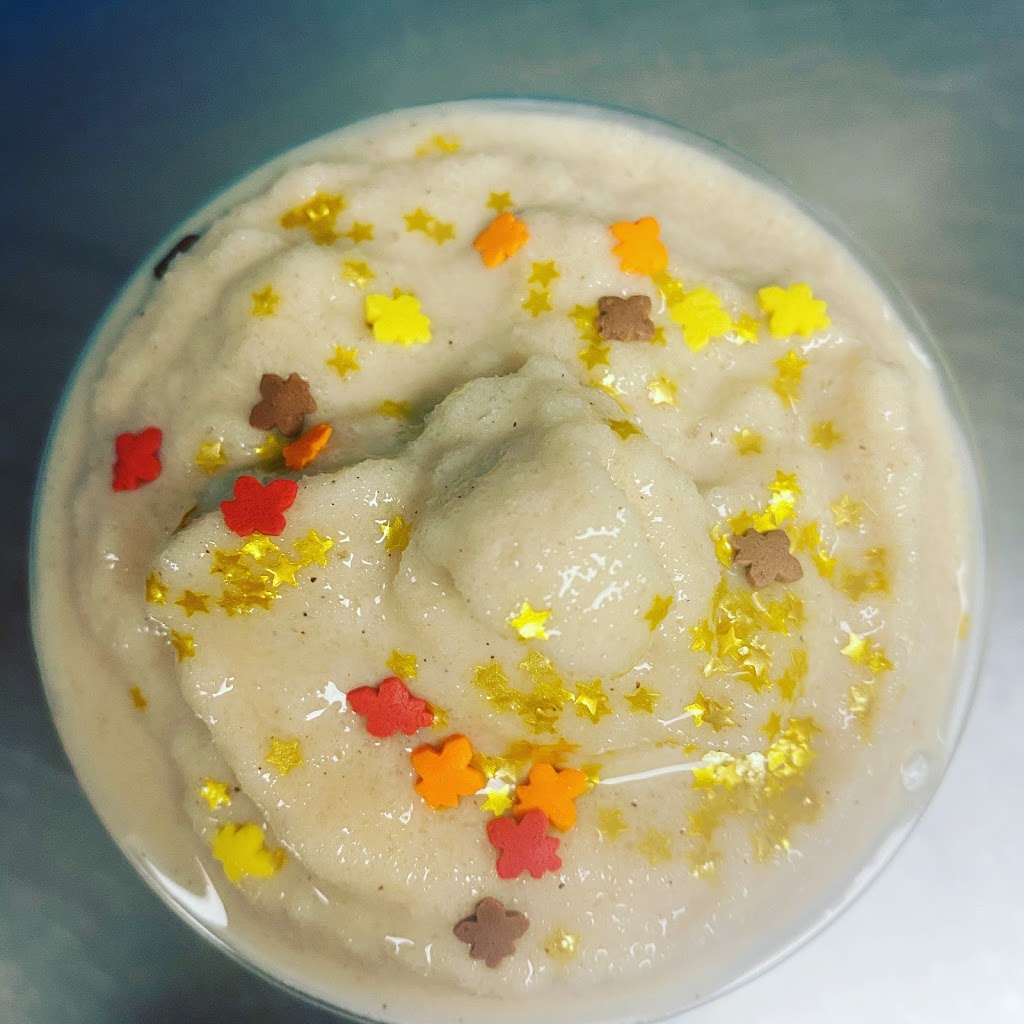 Htown Nutrition | cafe | 2301 Yorktown Street Suite 107, Houston, TX 77056, USA | 8326302989 OR +1 832-630-2989