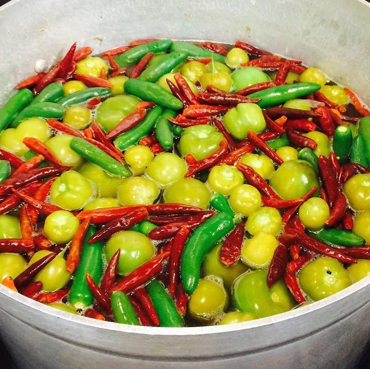 Plaza Wenatchee | restaurant | 908 S Wenatchee Ave, Wenatchee, WA 98801, USA | 5098880230 OR +1 509-888-0230