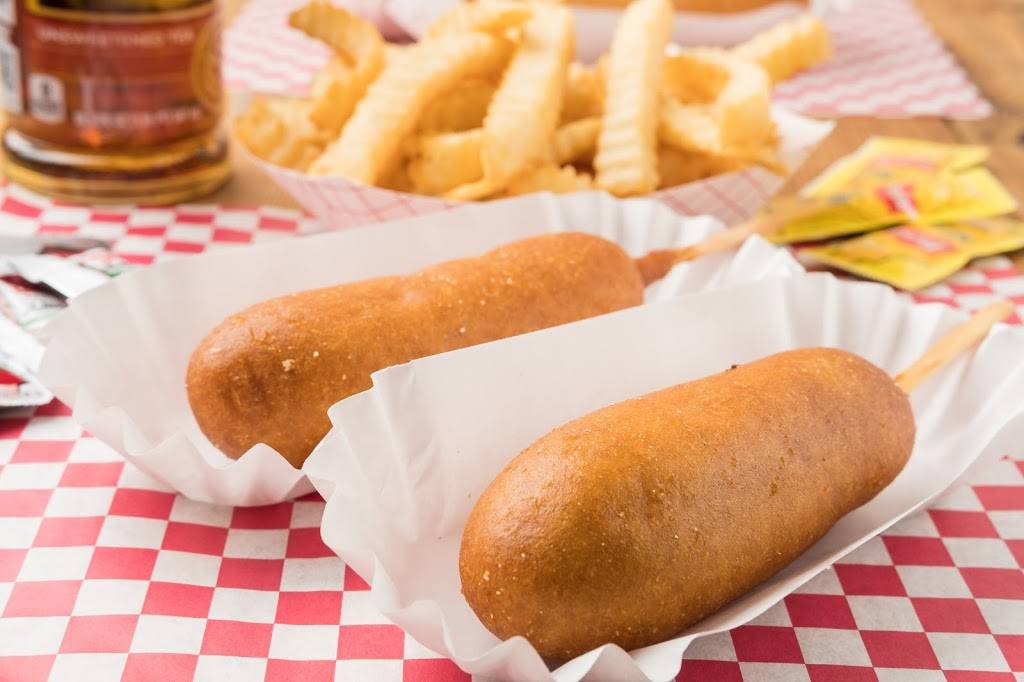 Quick Bites | restaurant | Northwest Arkansas Mall, Fayetteville, AR 72703, USA | 4792874380 OR +1 479-287-4380