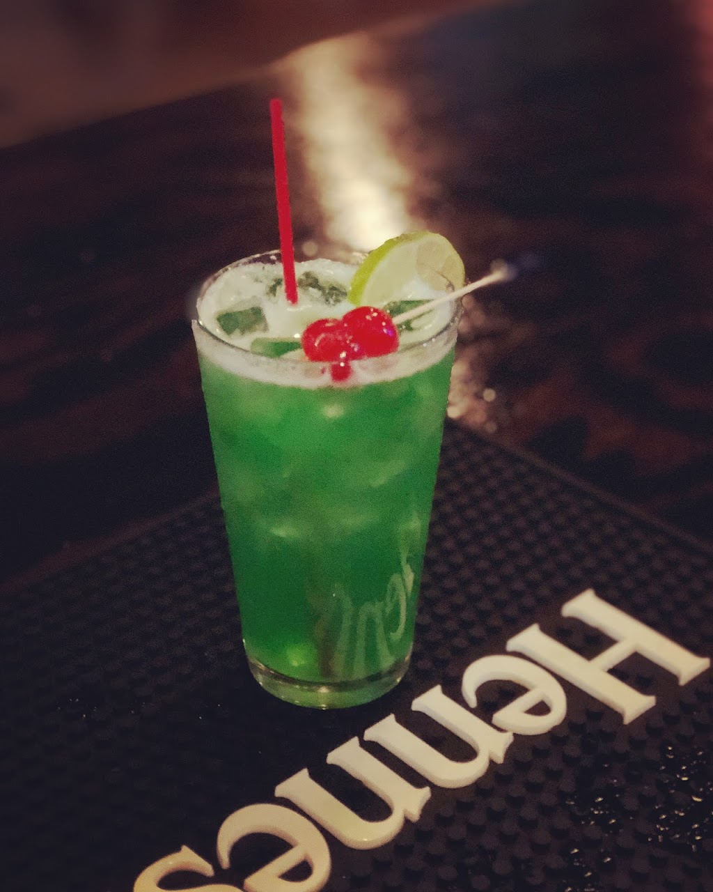 “Bentleys Sports Grill & Lounge” | night club | 3550 Gender Rd, Columbus, OH 43110, USA | 6148295361 OR +1 614-829-5361