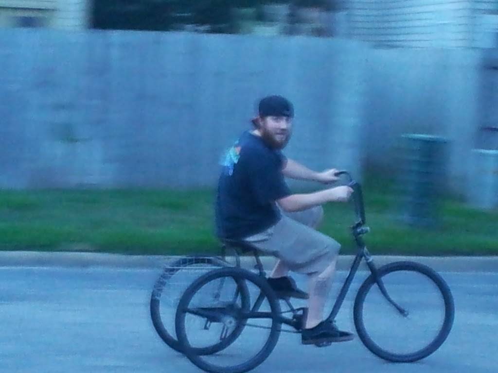 Inland Reef | restaurant | 1949 Lynnhaven Pkwy #1588, Virginia Beach, VA 23453, USA | 7574719471 OR +1 757-471-9471