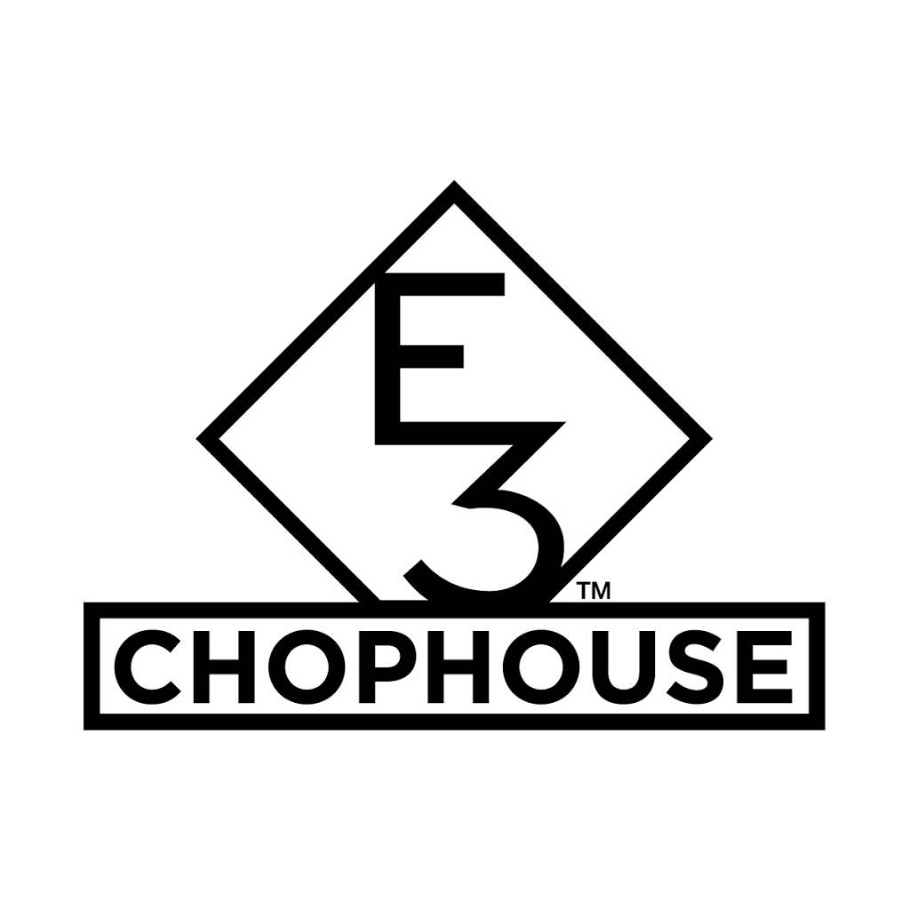 E3 Chophouse | restaurant | 1628 21st Ave S, Nashville, TN 37212, USA | 6153462220 OR +1 615-346-2220