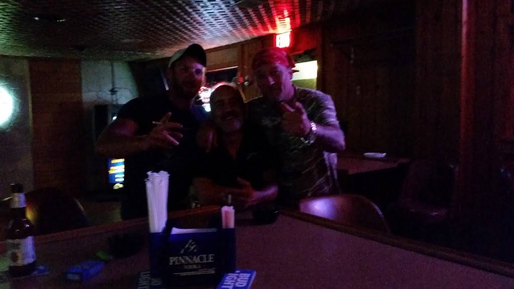 Main Street Pub | restaurant | 849 N Main St, Winchester, IN 47394, USA | 7655841710 OR +1 765-584-1710