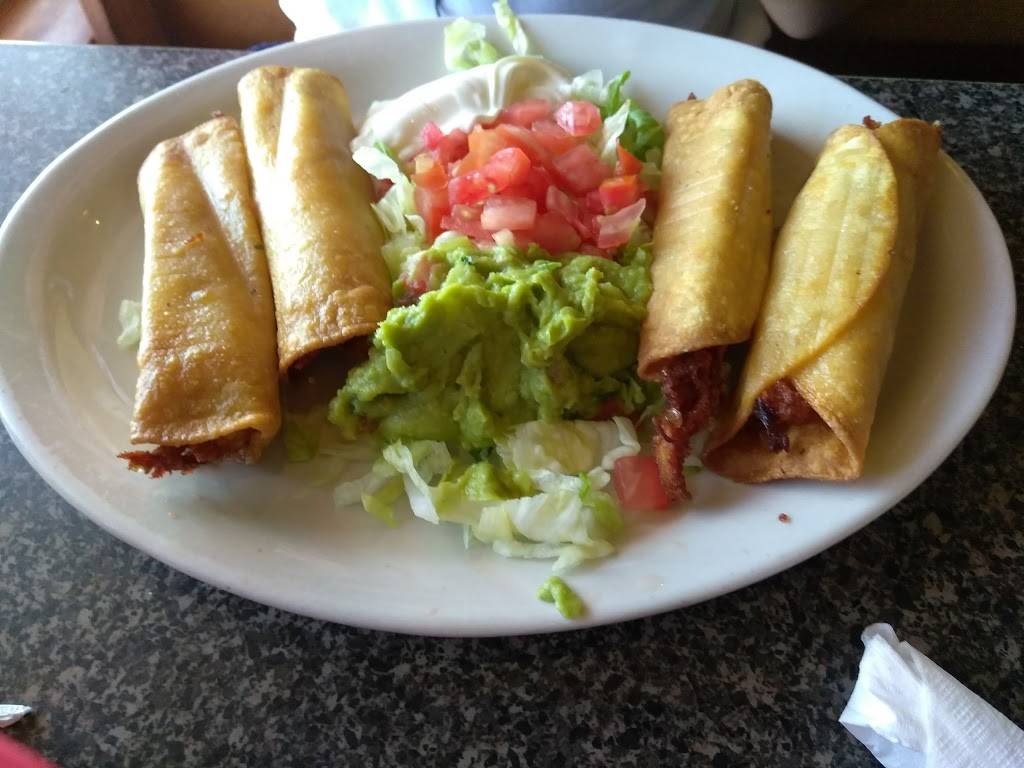 Ole Mexican Restaurant | restaurant | 9921 Atlantic Blvd, Jacksonville, FL 32225, USA | 9047212131 OR +1 904-721-2131