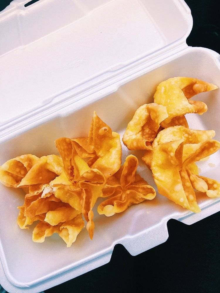 Asian Station Chinese Food | restaurant | 2905 S Ellsworth Rd Ste. 102, Mesa, AZ 85212, USA | 4803807222 OR +1 480-380-7222