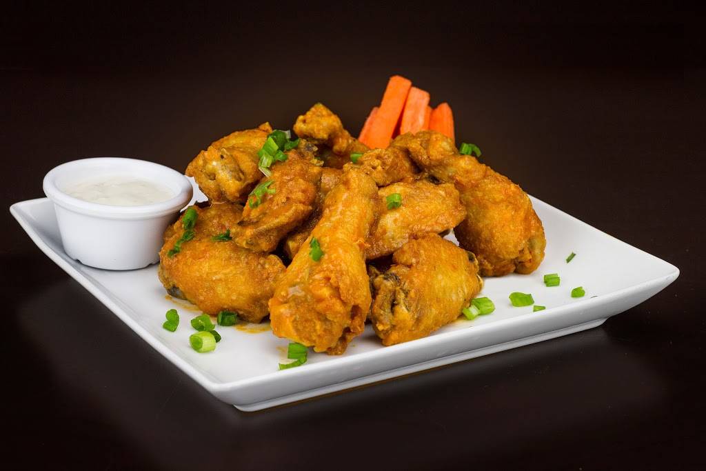 The Brass Tap | restaurant | 1540 Polaris Pkwy #106, Columbus, OH 43240, USA | 6144312337 OR +1 614-431-2337