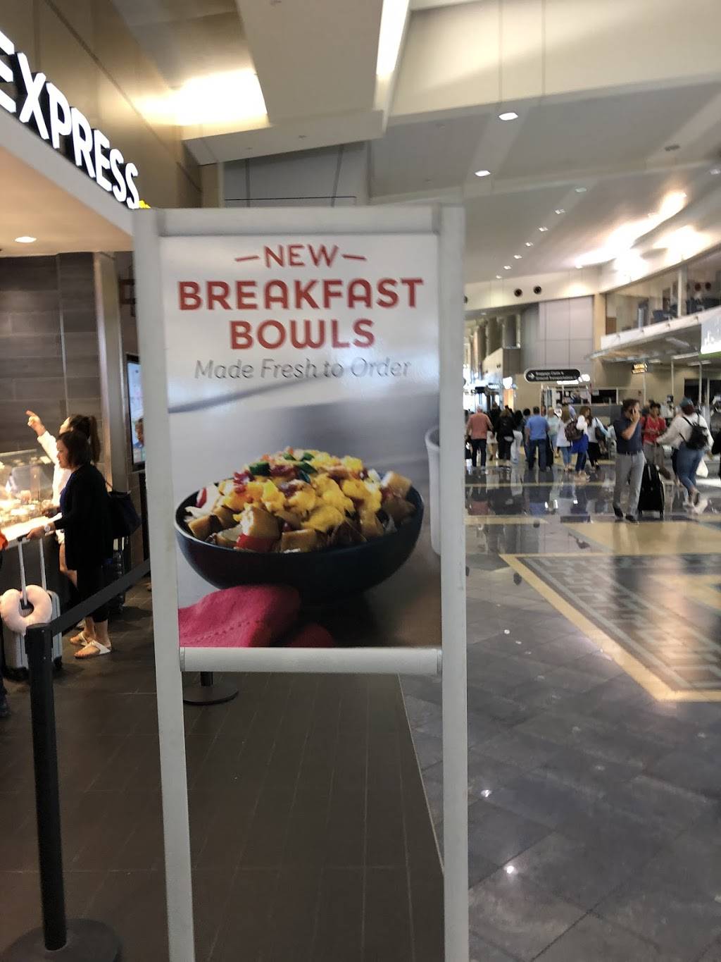 Panda Express | restaurant | 4200 George J Bean Pkwy, Tampa, FL 33607, USA | 8138588785 OR +1 813-858-8785