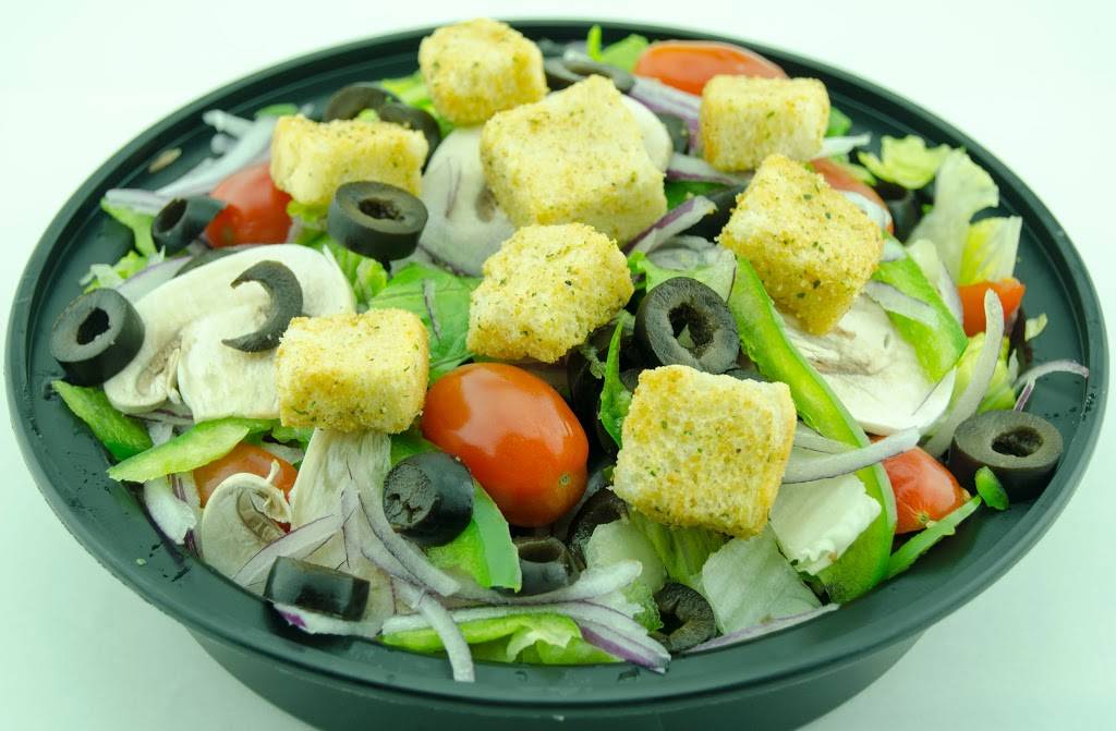 RVA Pizza | restaurant | 9742 Gayton Rd, Henrico, VA 23238, USA | 8047542200 OR +1 804-754-2200