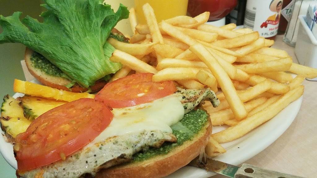 Lakeshore Cafe | cafe | 3257 Lakeshore Ave, Oakland, CA 94610, USA | 5108324374 OR +1 510-832-4374