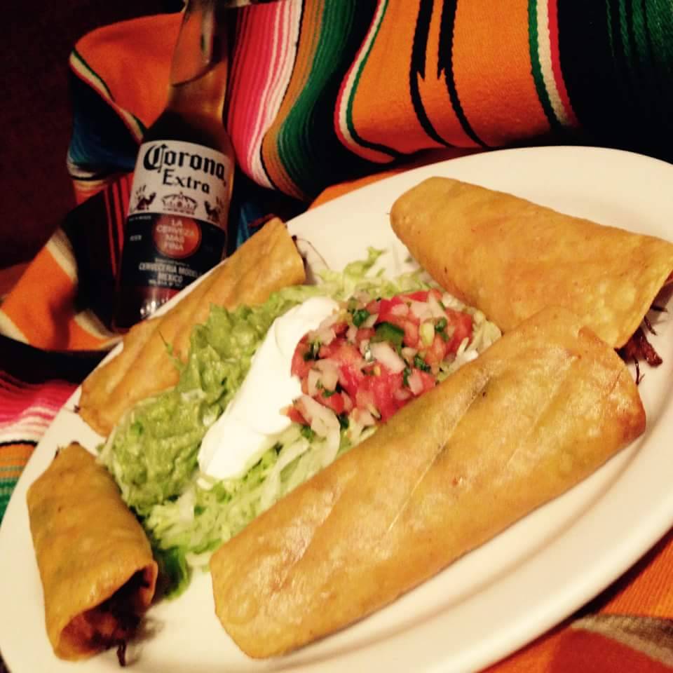 Nachos | restaurant | 8080 TN-100 C, Nashville, TN 37221, USA | 6156462300 OR +1 615-646-2300