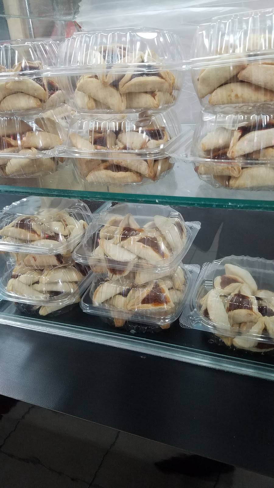 Devine Bakery Pizzeria | restaurant | 1999 McDonald Ave, Brooklyn, NY 11223, USA | 3475548114 OR +1 347-554-8114