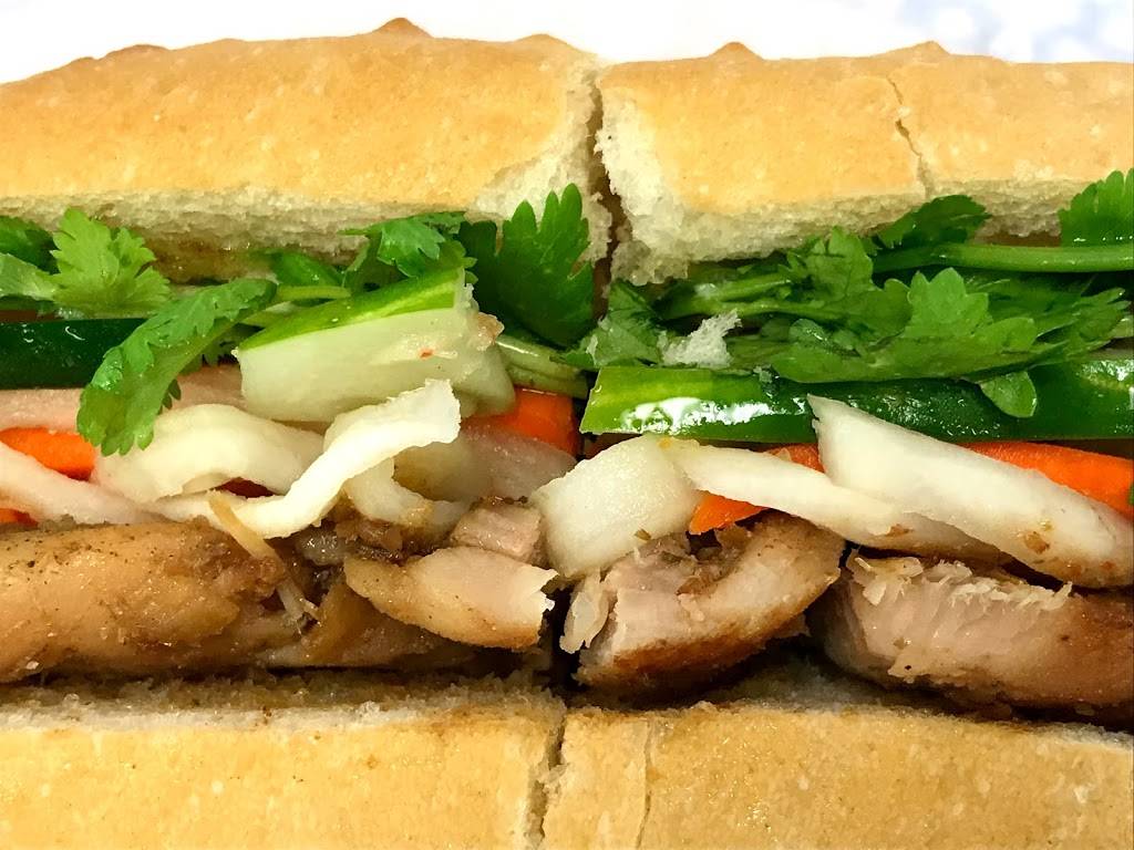 Ba-Le Sandwich Shop | restaurant | 95-221 Kipapa Dr c10, Mililani, HI 96789, USA | 8086234447 OR +1 808-623-4447