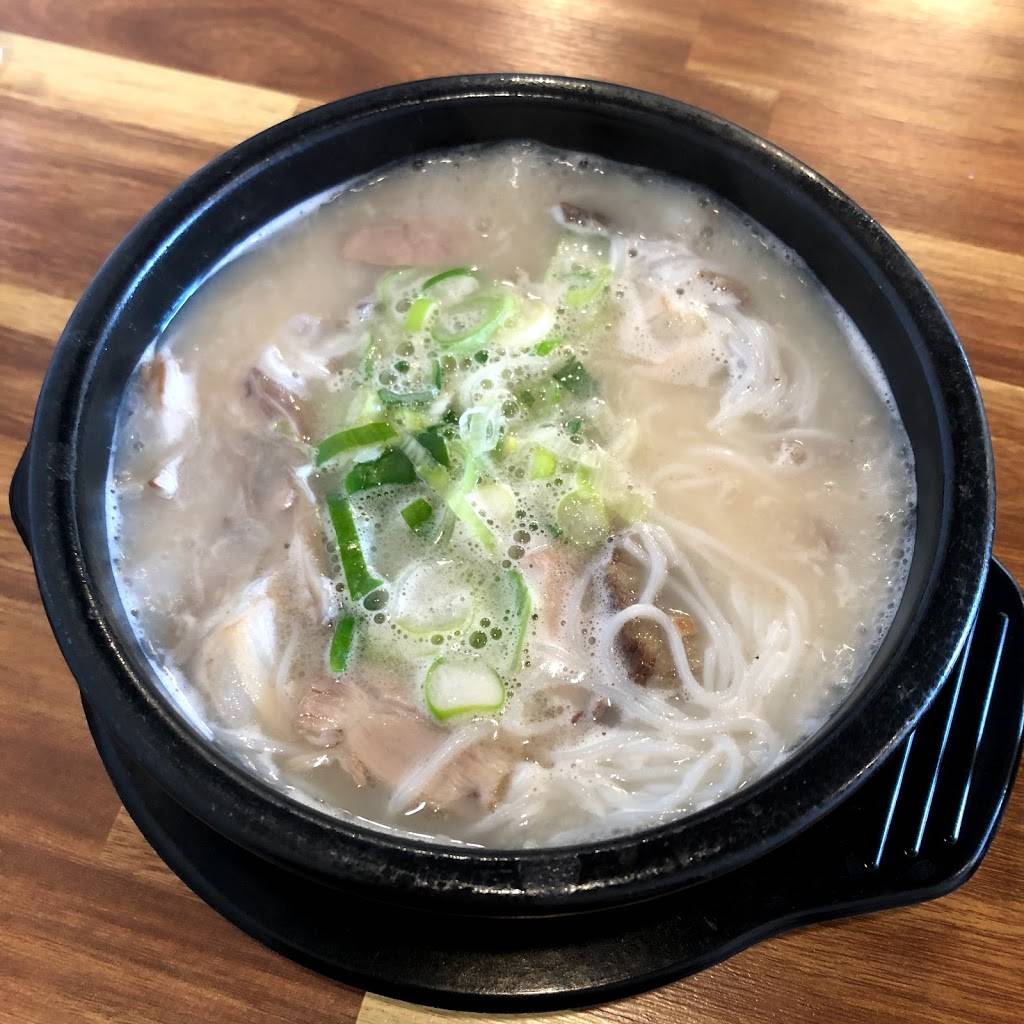 Tang & Tang - TNT | restaurant | 3953 Irvine Blvd, Irvine, CA 92602, USA | 7147304850 OR +1 714-730-4850