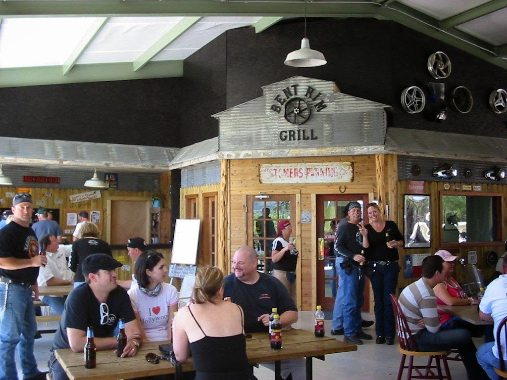 Bent Rim Grill | meal takeaway | 657 Ranch Rd 337 W, Leakey, TX 78873, USA | 8302326649 OR +1 830-232-6649