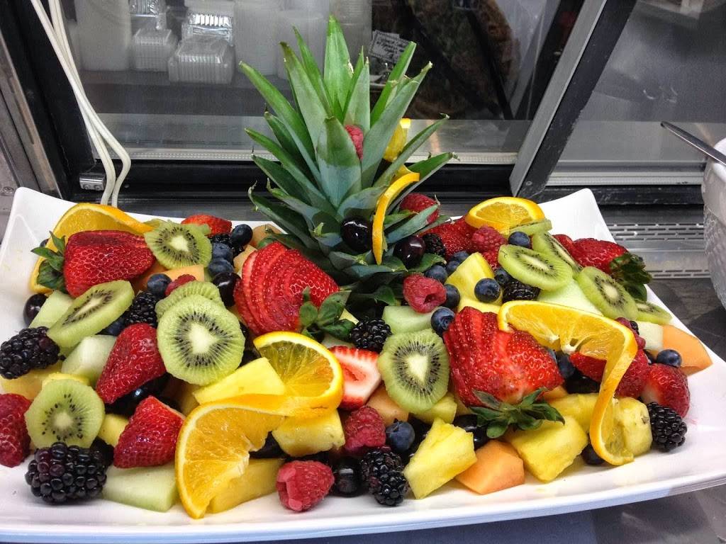 Aroma De Saffron | restaurant | 154 Post Rd, Fairfield, CT 06825, USA | 2032928708 OR +1 203-292-8708