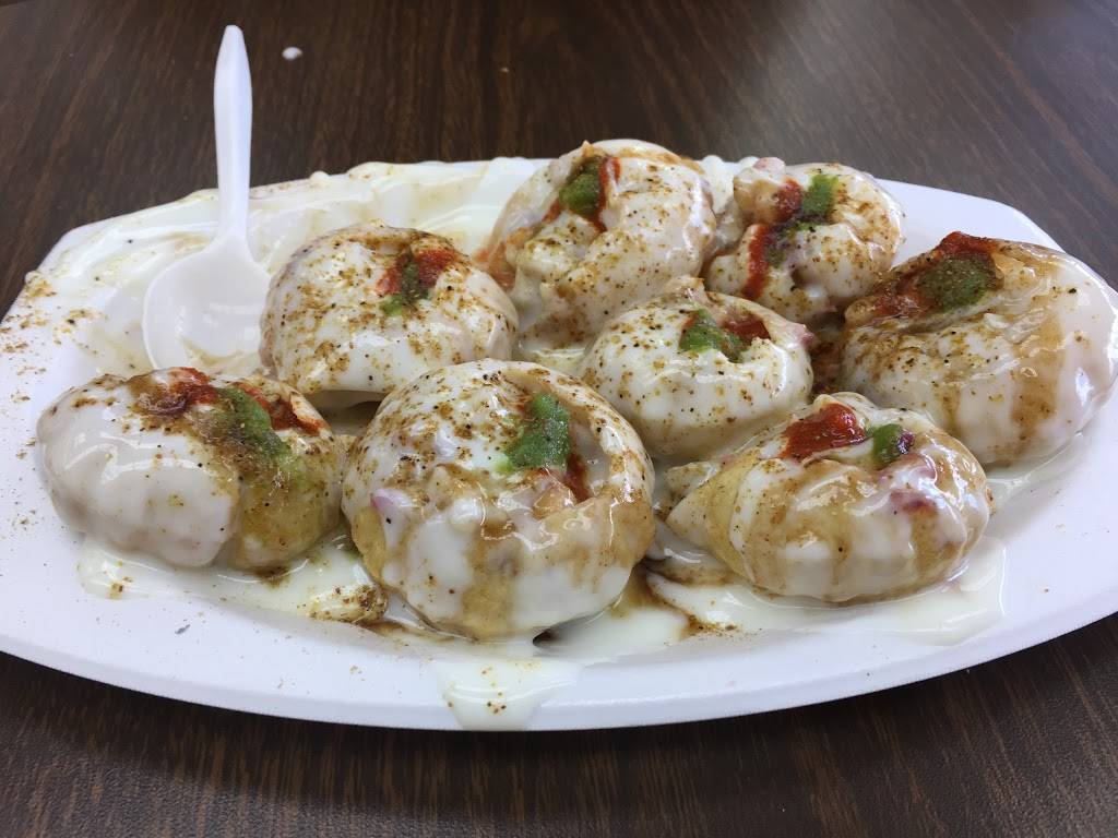 Golden Paan And Chaat House | restaurant | 2039 E Fowler Ave, Tampa, FL 33612, USA | 8134078612 OR +1 813-407-8612