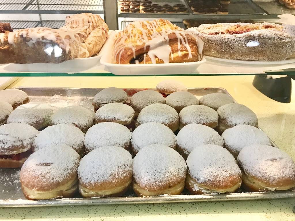 Oak Park Bakery Inc | restaurant | 904 S Oak Park Ave, Oak Park, IL 60304, USA | 7083831712 OR +1 708-383-1712