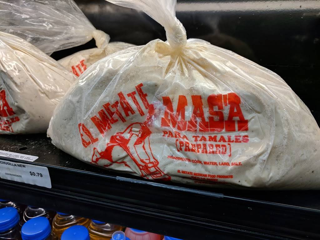 El Fénix Carniceria | restaurant | 29941 Aventura, Rancho Santa Margarita, CA 92688, USA | 9494593809 OR +1 949-459-3809