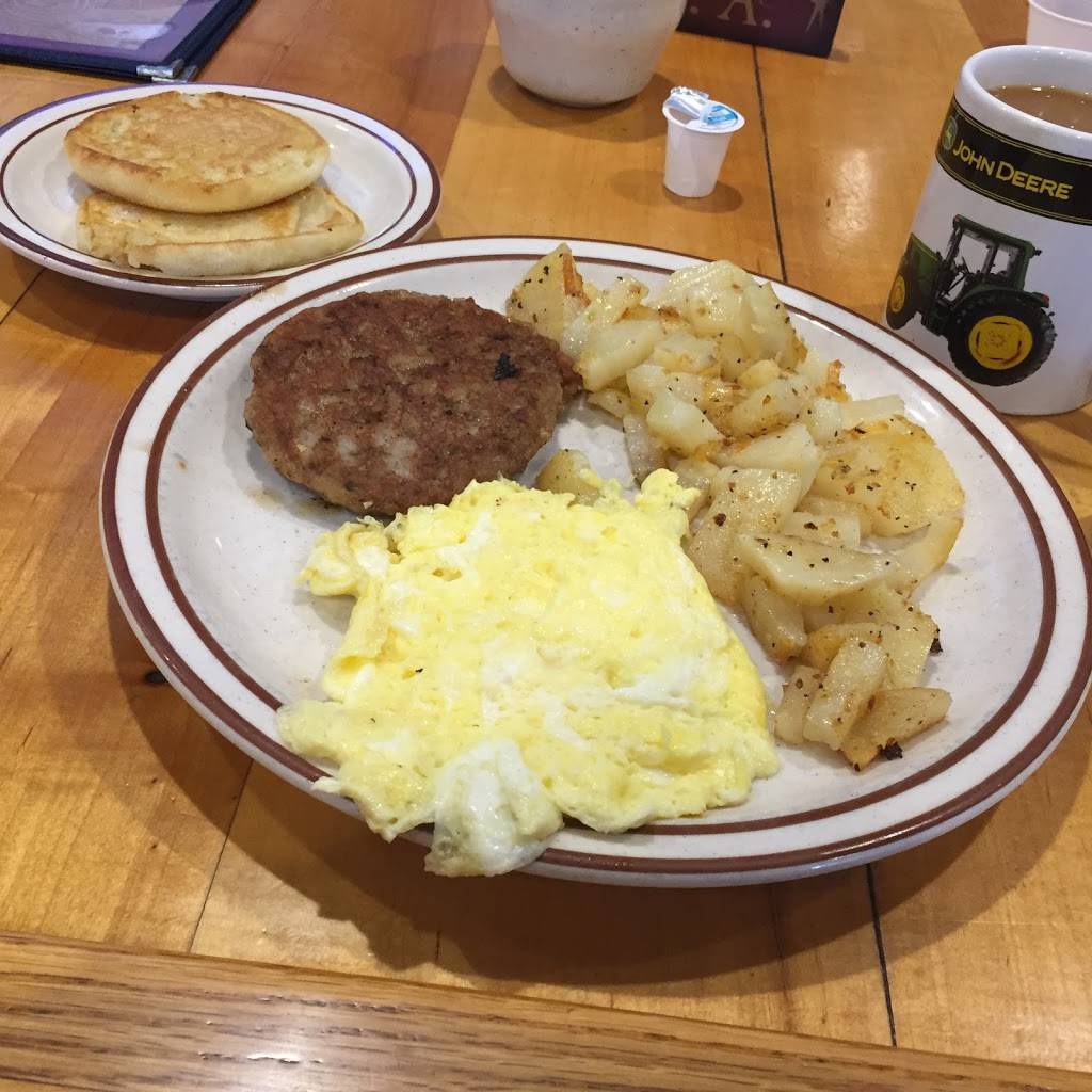 Tattles Bar & Grill | restaurant | 790 West Oneida, N 8th W, Preston, ID 83263, USA | 2088529156 OR +1 208-852-9156