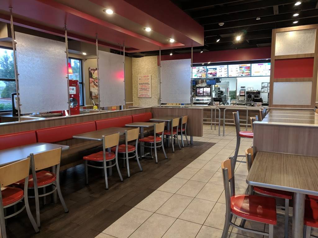 Burger King | restaurant | PA-940, White Haven, PA 18661, USA | 5704439405 OR +1 570-443-9405