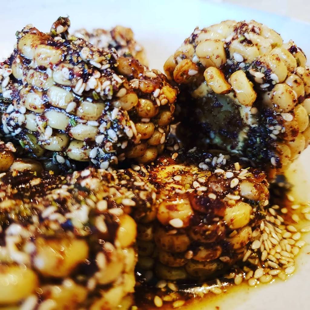 Kismet | restaurant | 4648 Hollywood Blvd, Los Angeles, CA 90027, USA | 3234090404 OR +1 323-409-0404