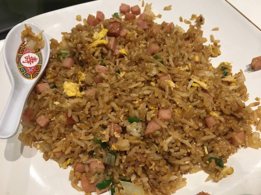 Viet Deli | restaurant | 274 Crossroads Blvd, Saratoga Springs, UT 84045, USA | 8014071285 OR +1 801-407-1285