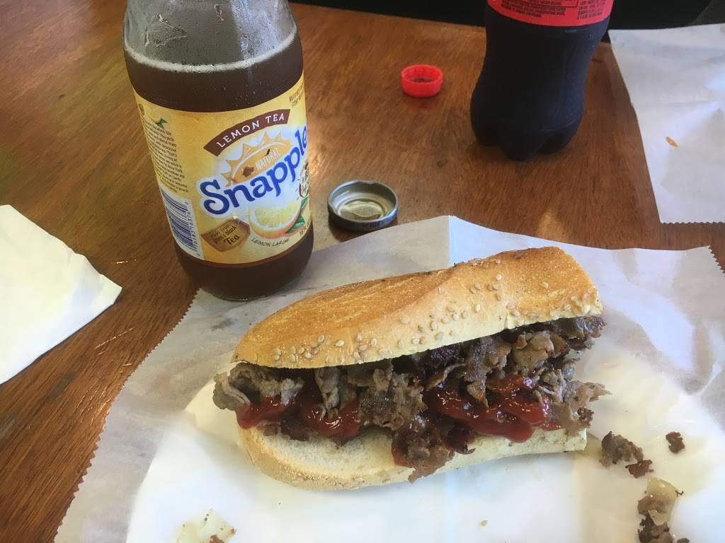 Roses Garden Grill | meal takeaway | 2605 New Rd, Northfield, NJ 08225, USA | 6096461763 OR +1 609-646-1763