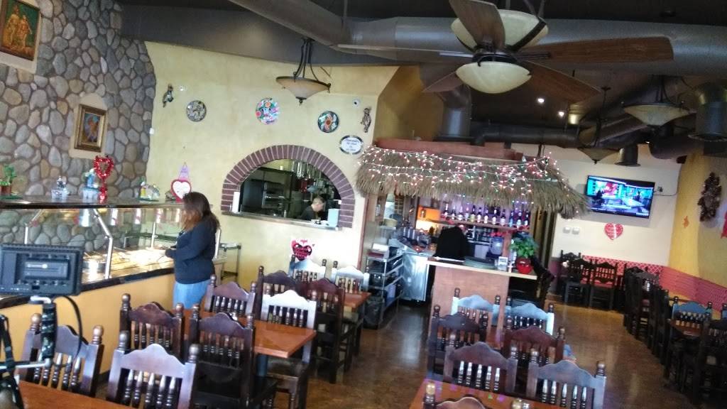 La Choza | restaurant | 15257 Gale Ave, City of Industry, CA 91745, USA | 6263334600 OR +1 626-333-4600