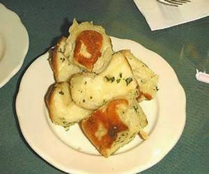 The Fresh Gourmet | restaurant | 2004 Huntington Dr, San Marino, CA 91108, USA | 6263081720 OR +1 626-308-1720