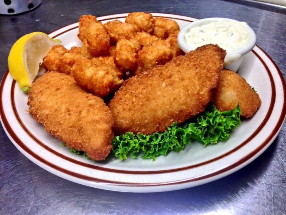 Village Taphouse & Grill | night club | 1204 3rd St, Marysville, WA 98270, USA | 3606592305 OR +1 360-659-2305