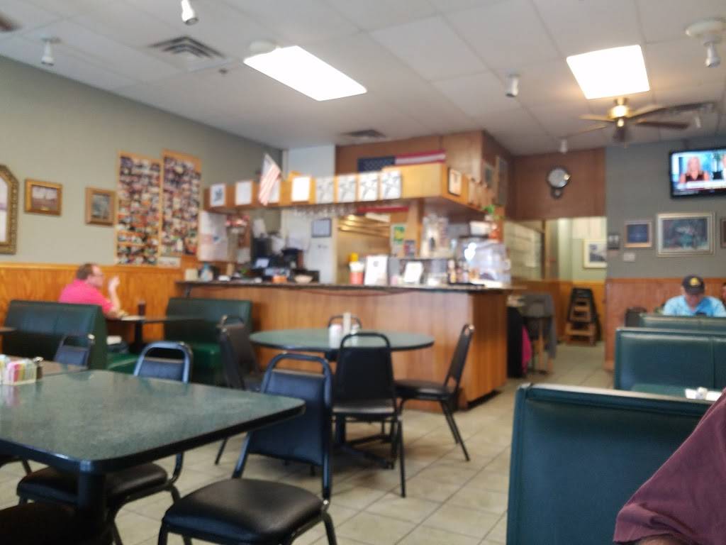 Pita Cafe | restaurant | 2801 John Hawkins Pkwy, Hoover, AL 35244, USA | 2054027482 OR +1 205-402-7482