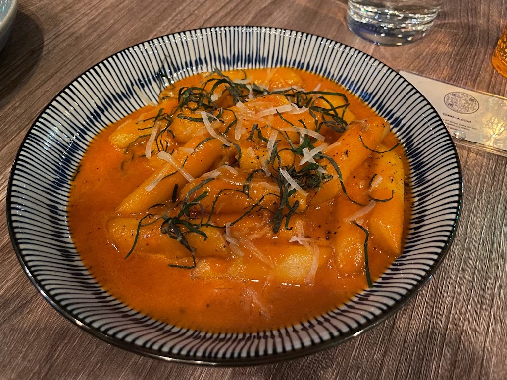 TOKKI | night club | 3465 W 6th St Suite 90-100, Los Angeles, CA 90020, USA | 8185272213 OR +1 818-527-2213