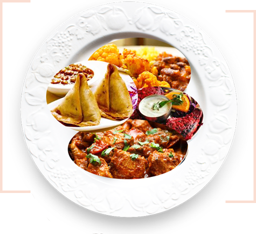 The Indian Kitchen | restaurant | 29030 SW Town Center Loop E Ste 200, Wilsonville, OR 97070, USA | 5034825651 OR +1 503-482-5651