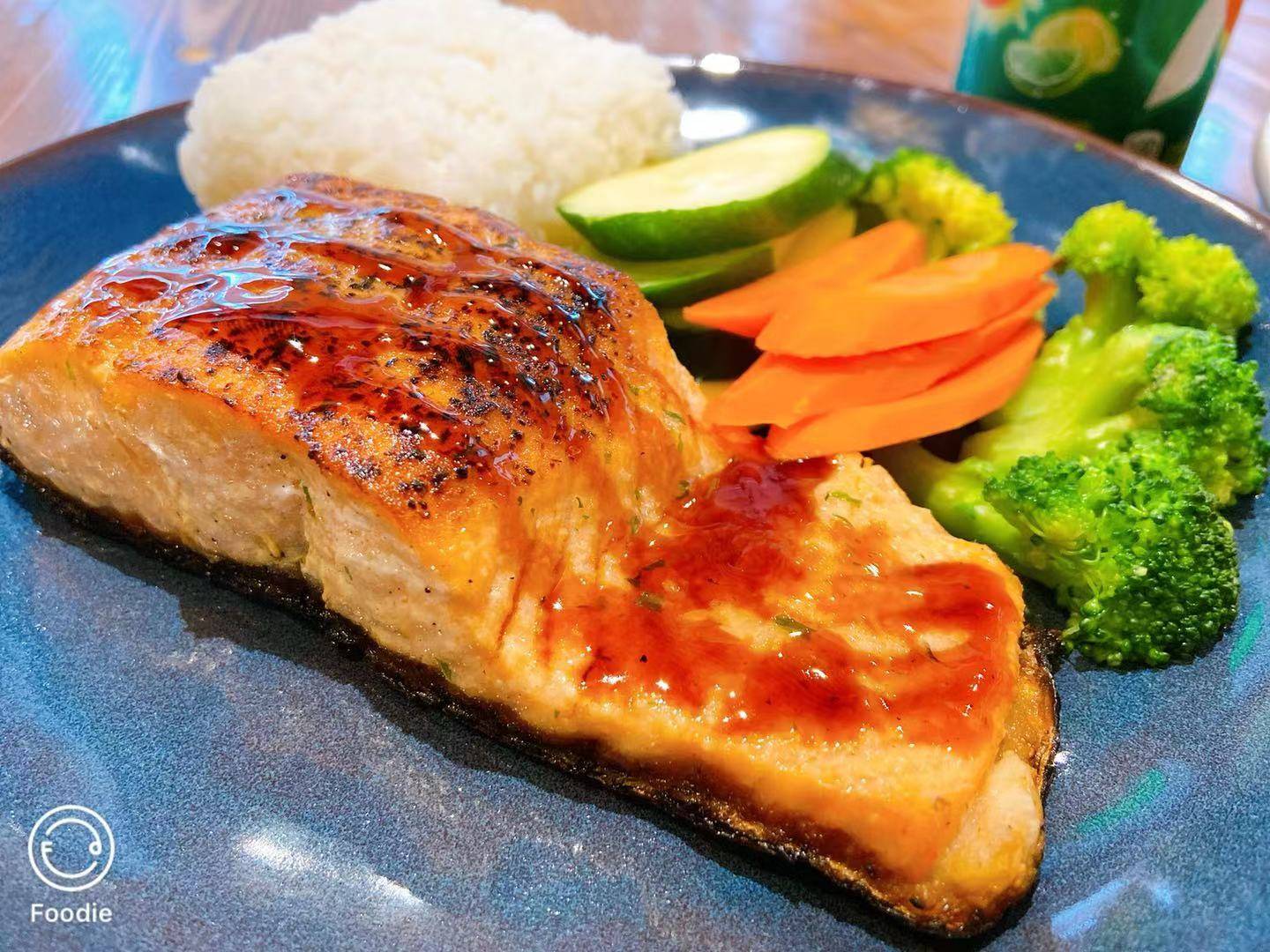 Tims Kitchen Davis | restaurant | 516B 2nd St, Davis, CA 95616, USA | 5307538815 OR +1 530-753-8815