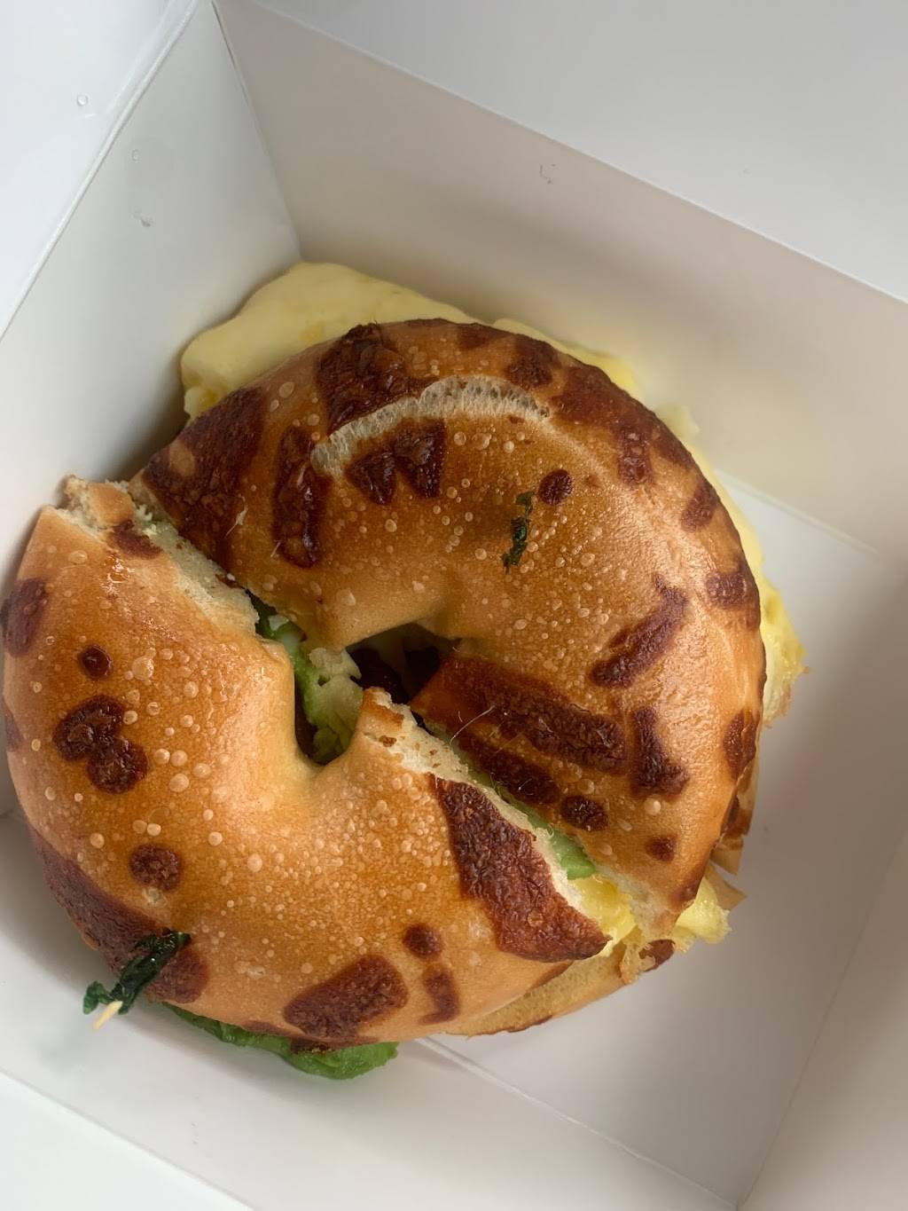 Telvet Coffee | cafe | 1940 Cedar St # 1928, Forest Grove, OR 97116, USA | 9718010990 OR +1 971-801-0990