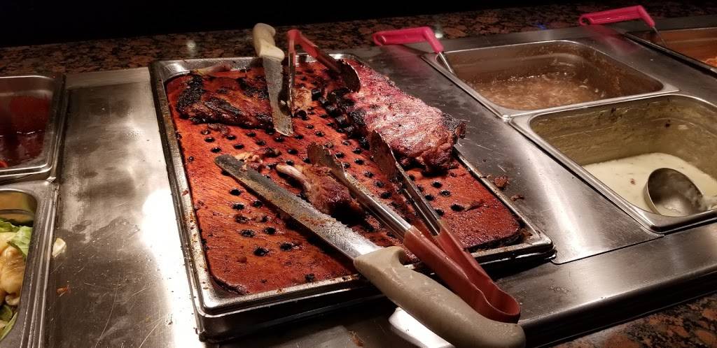 Sapporo Seafood Buffet | restaurant | 591 N McKinley St #100, Corona, CA 92879, USA | 9512721888 OR +1 951-272-1888