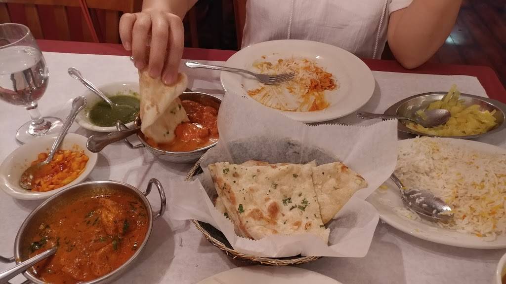 Ayna Agra | restaurant | 213-35 39th Ave, Flushing, NY 11361, USA | 7182251201 OR +1 718-225-1201