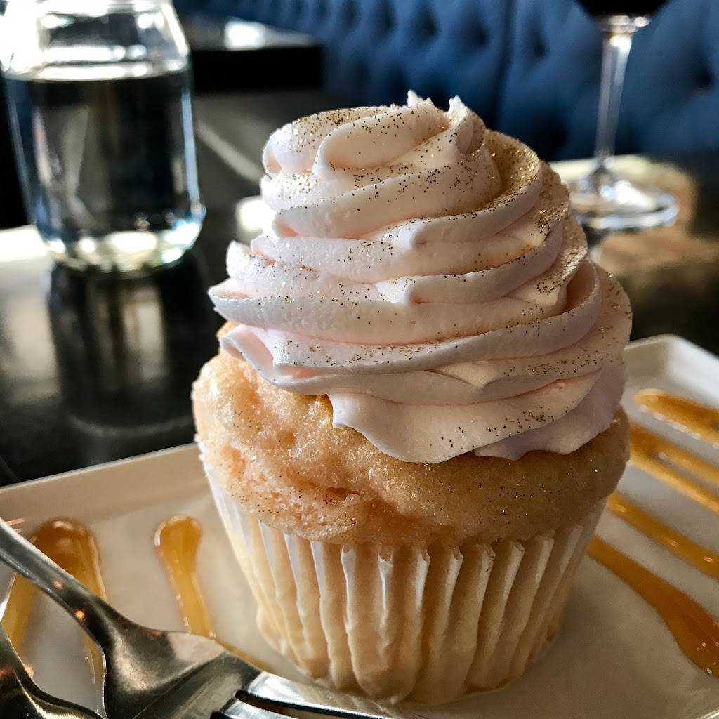 Sorso Wine Room | restaurant | 15323 N Scottsdale Rd #150, Scottsdale, AZ 85254, USA | 4809514344 OR +1 480-951-4344