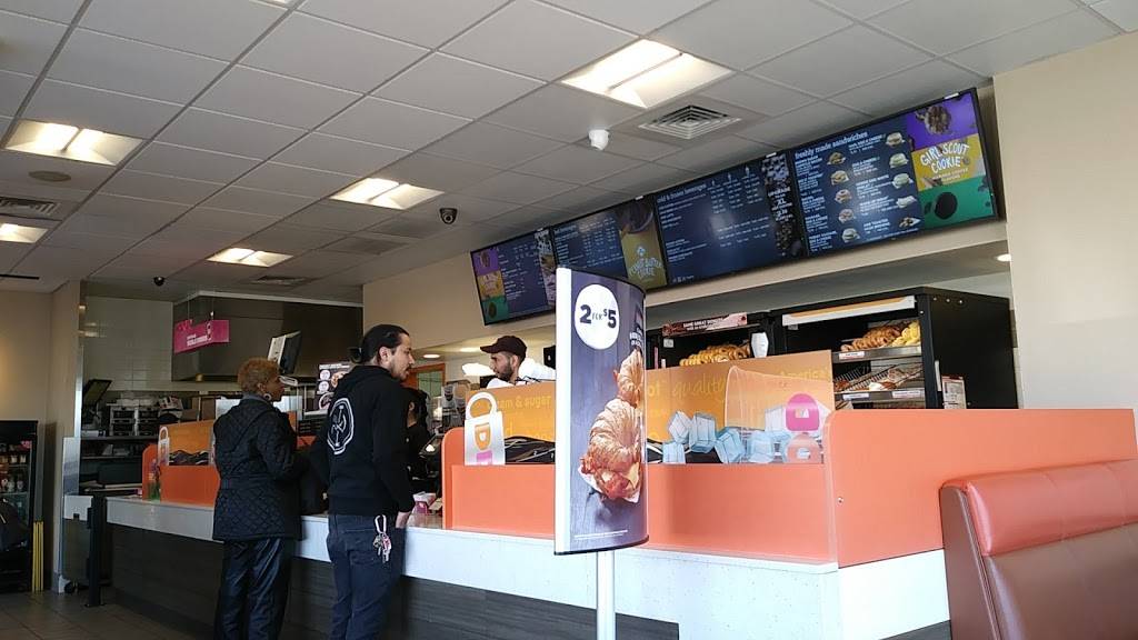 Dunkin Donuts | cafe | 8455 Baltimore National Pike, Ellicott City, MD 21043, USA | 4107506010 OR +1 410-750-6010