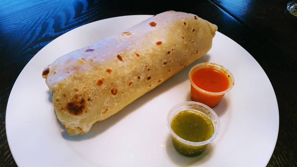 Los Betos Mexican Food | restaurant | 4542, 3217 E Greenway Rd, Phoenix, AZ 85032, USA | 6027881449 OR +1 602-788-1449