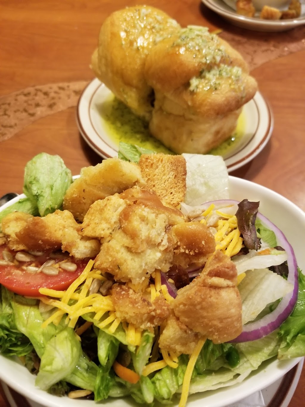 The Sunset Cafe | restaurant | 318 E 1st St, Cle Elum, WA 98922, USA | 5096742241 OR +1 509-674-2241