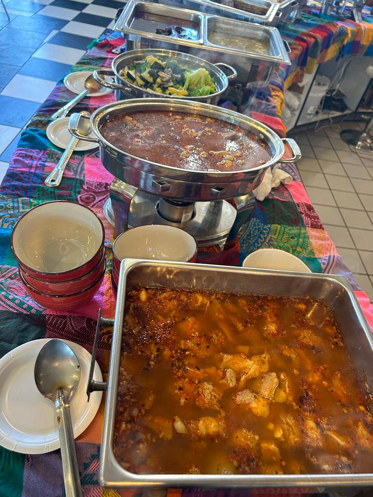 Evas Grill | restaurant | 888 New Los Angeles Ave, Moorpark, CA 93021, USA | 8055524068 OR +1 805-552-4068