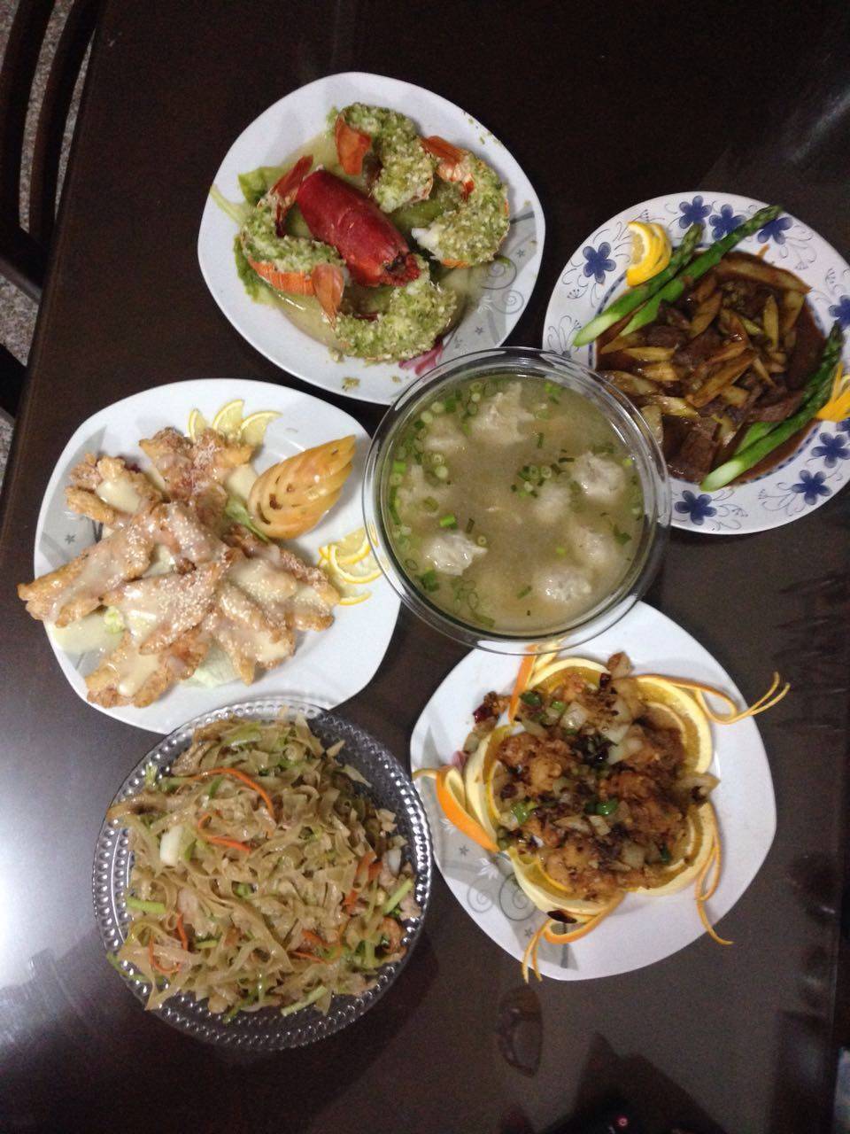 Dragon China | restaurant | 7917 3rd Ave, Brooklyn, NY 11209, USA | 7182382202 OR +1 718-238-2202