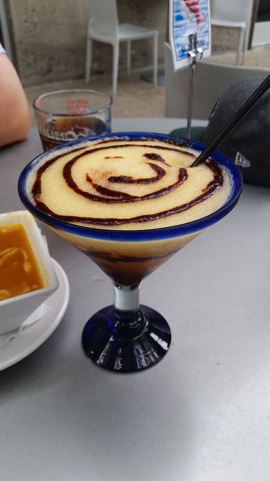 Azul | Méxican Food + Tequila Bar | restaurant | 1050 20th St, Sacramento, CA 95811, USA | 9164474040 OR +1 916-447-4040