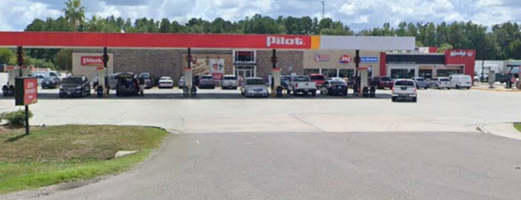 McDonalds | restaurant | 9562-9594, US-178, St George, SC 29477, USA | 7043757587 OR +1 704-375-7587